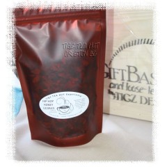 Hip Hop Honey Licorice Tea - Fruit & Herb